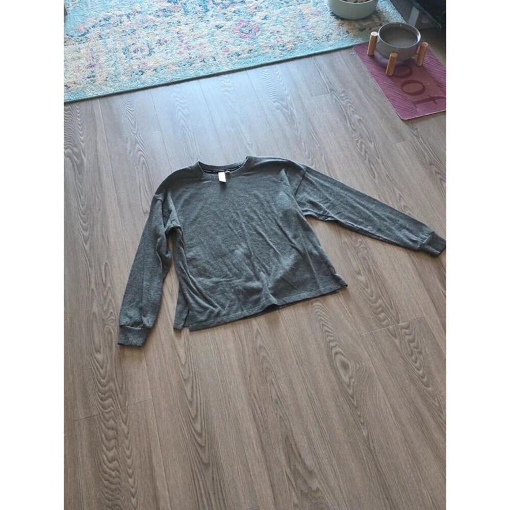 Joyspun Pajama shirt